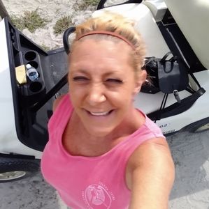 Meet your Posher, Robin